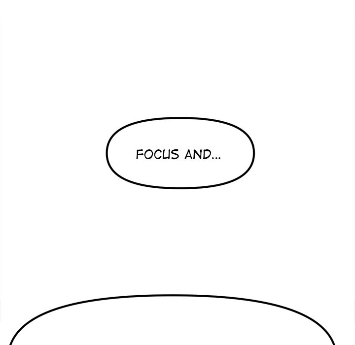 Iron Mech Bride Iron Mech Bride EP 106 - Toomics page 47 - 