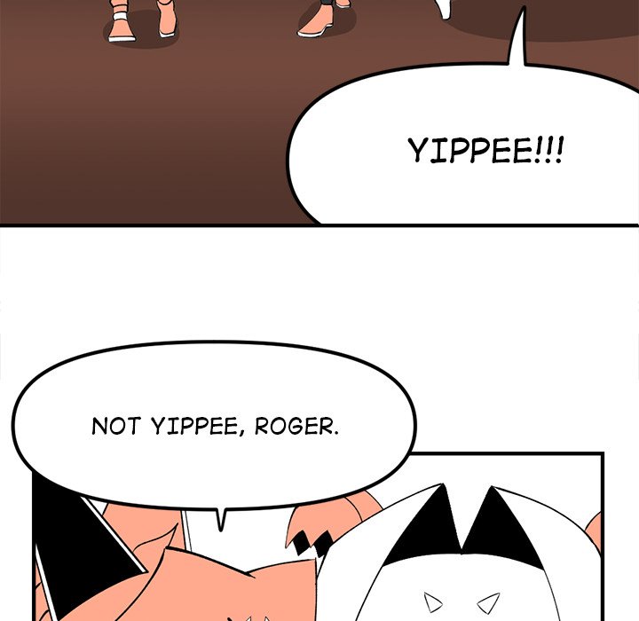 Iron Mech Bride Iron Mech Bride EP 106 - Toomics page 49 - 