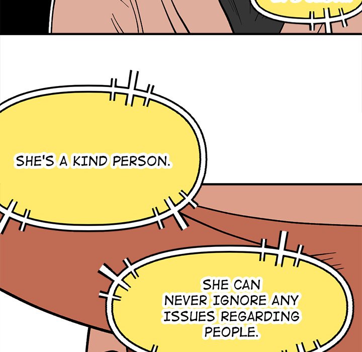 Iron Mech Bride Iron Mech Bride EP 106 - Toomics page 59 - 