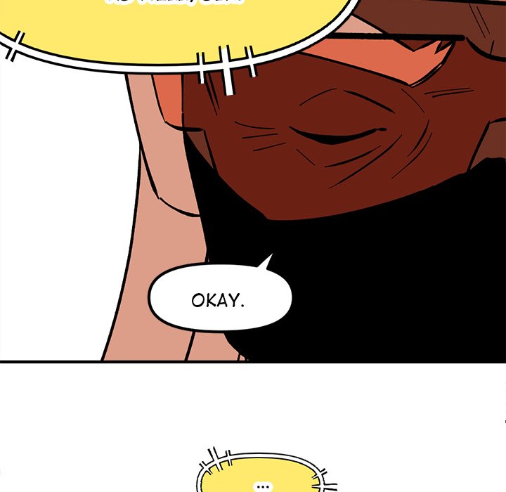 Iron Mech Bride Iron Mech Bride EP 106 - Toomics page 63 - 