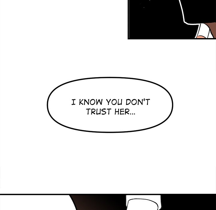 Iron Mech Bride Iron Mech Bride EP 106 - Toomics page 71 - 