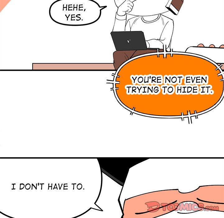 Iron Mech Bride Iron Mech Bride EP 106 - Toomics page 75 - 
