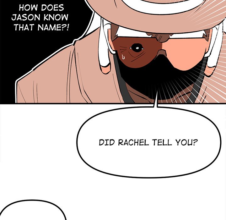 Iron Mech Bride Iron Mech Bride EP 106 - Toomics page 81 - 