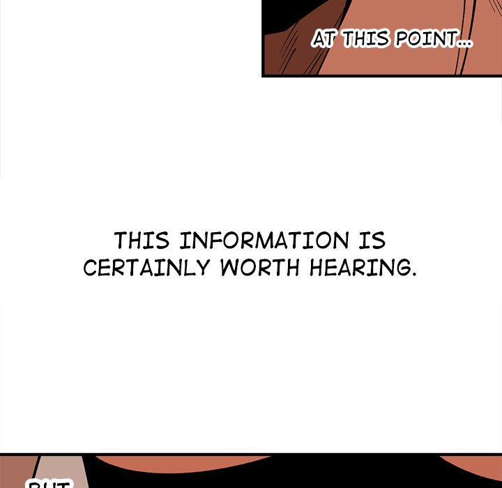 Iron Mech Bride Iron Mech Bride EP 106 - Toomics page 87 - 