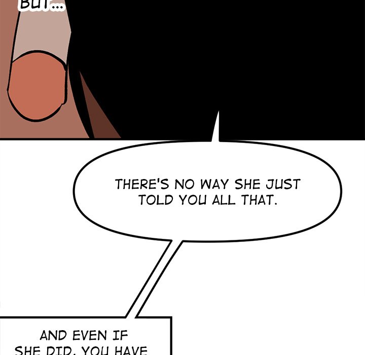 Iron Mech Bride Iron Mech Bride EP 106 - Toomics page 88 - 