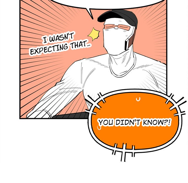 Iron Mech Bride Iron Mech Bride EP 106 - Toomics page 94 - 