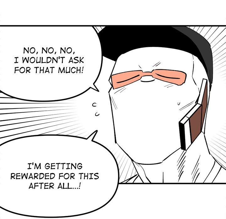 Iron Mech Bride Iron Mech Bride EP 106 - Toomics page 95 - 