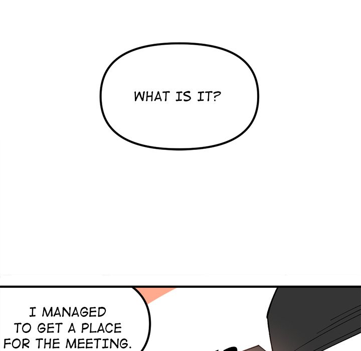 Iron Mech Bride Iron Mech Bride EP 106 - Toomics page 97 - 
