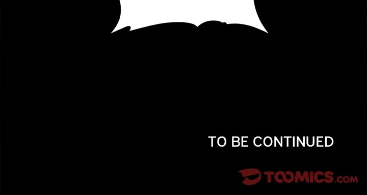 Iron Mech Bride Iron Mech Bride EP 107 - Toomics page 129 - 
