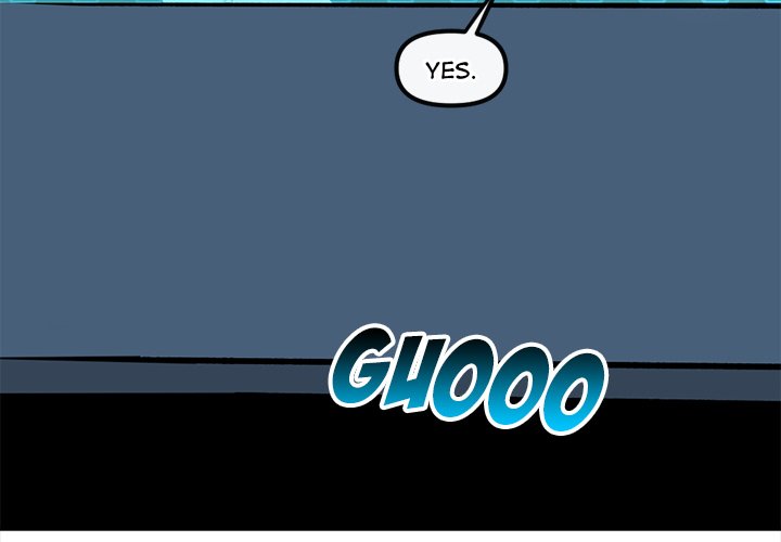 Iron Mech Bride Iron Mech Bride EP 107 - Toomics page 4 - 