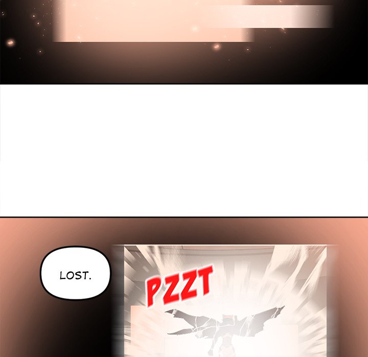 Iron Mech Bride Iron Mech Bride EP 107 - Toomics page 56 - 