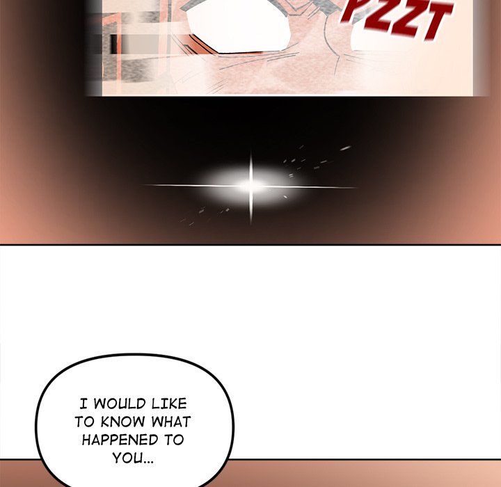 Iron Mech Bride Iron Mech Bride EP 107 - Toomics page 58 - 