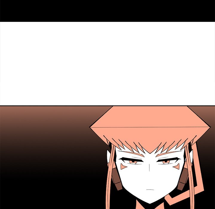 Iron Mech Bride Iron Mech Bride EP 107 - Toomics page 62 - 