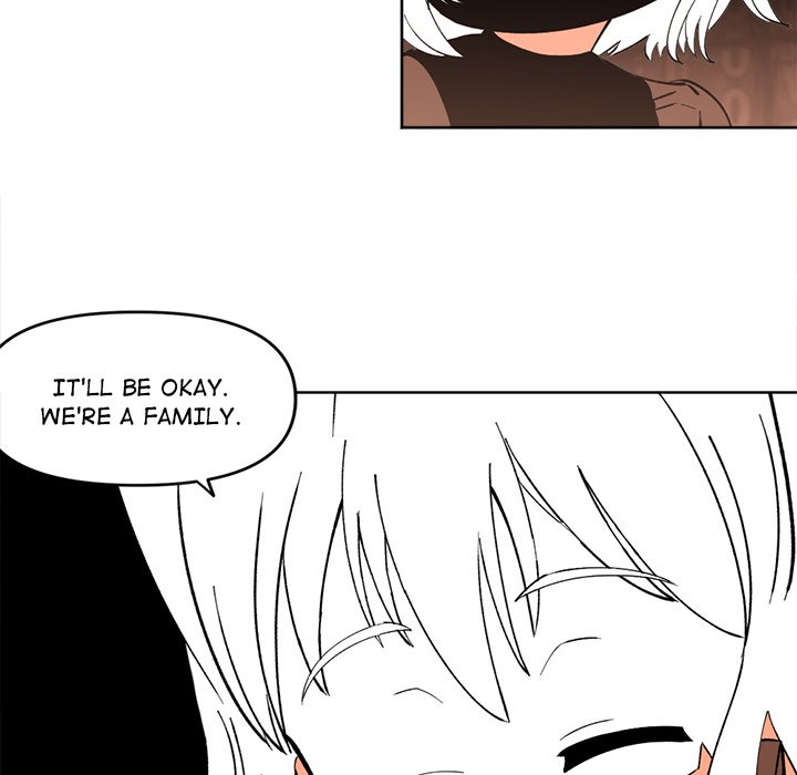 Iron Mech Bride Iron Mech Bride EP 107 - Toomics page 69 - 