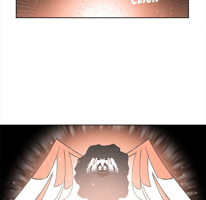 Iron Mech Bride Iron Mech Bride EP 107 - Toomics page 71 - 