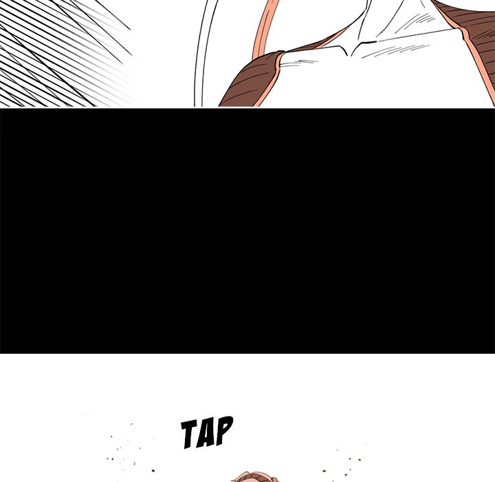 Iron Mech Bride Iron Mech Bride EP 107 - Toomics page 80 - 
