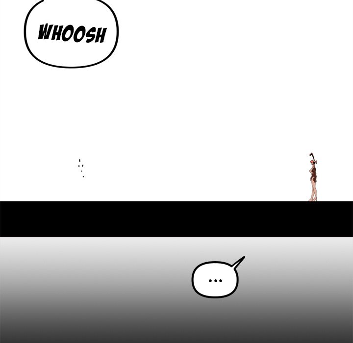 Iron Mech Bride Iron Mech Bride EP 107 - Toomics page 87 - 