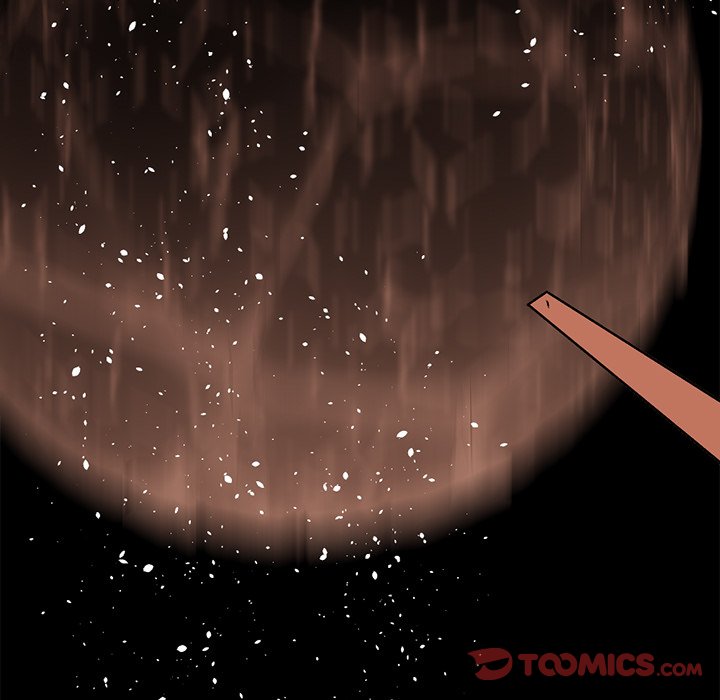 Iron Mech Bride Iron Mech Bride EP 107 - Toomics page 93 - 