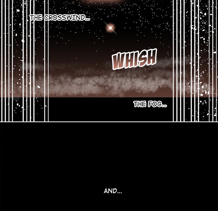 Iron Mech Bride Iron Mech Bride EP 107 - Toomics page 98 - 