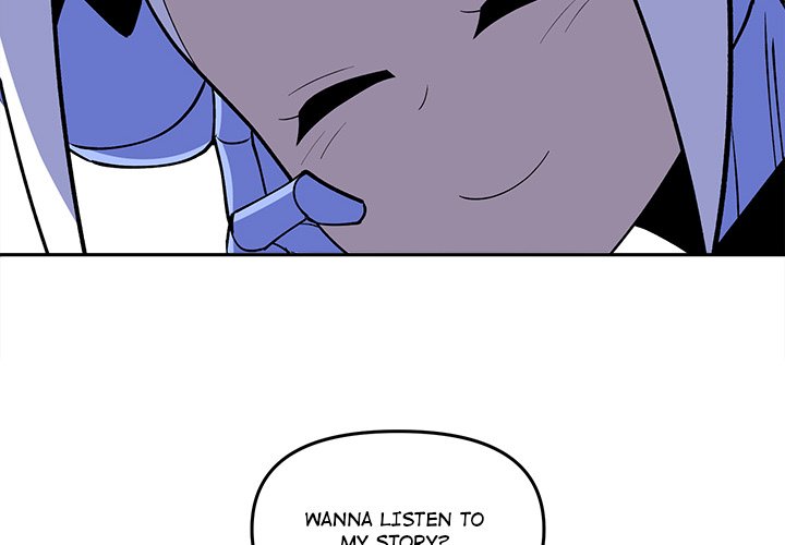 Iron Mech Bride Iron Mech Bride EP 67 - Toomics page 4 - 