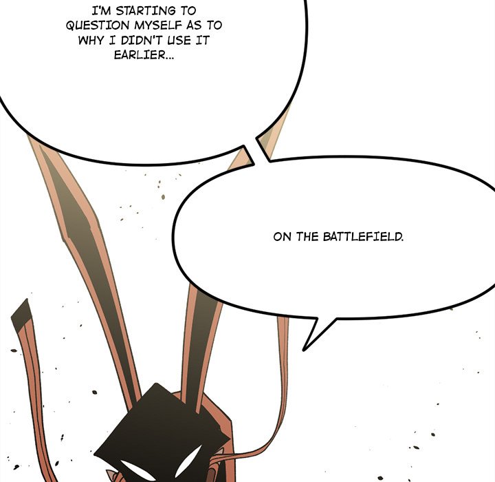 Iron Mech Bride Iron Mech Bride EP 72 - Toomics page 33 - 