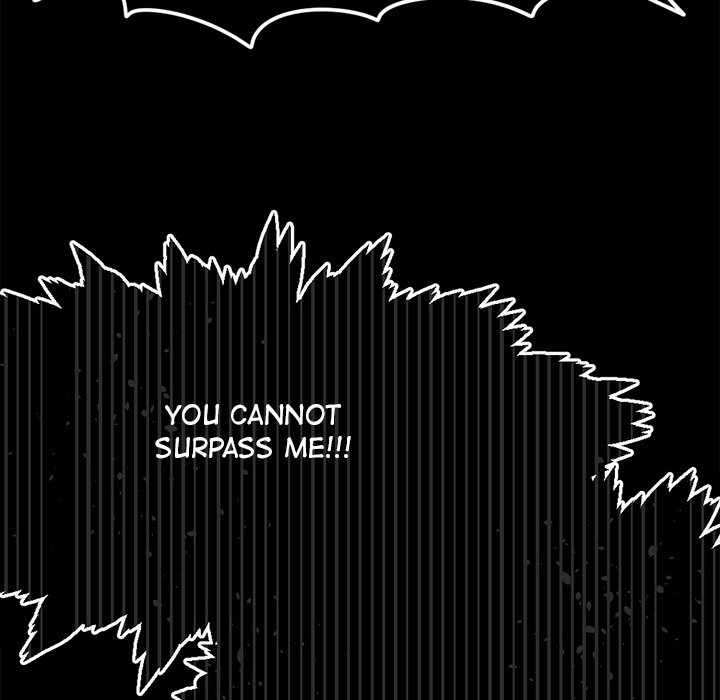 Iron Mech Bride Iron Mech Bride EP 72 - Toomics page 47 - 