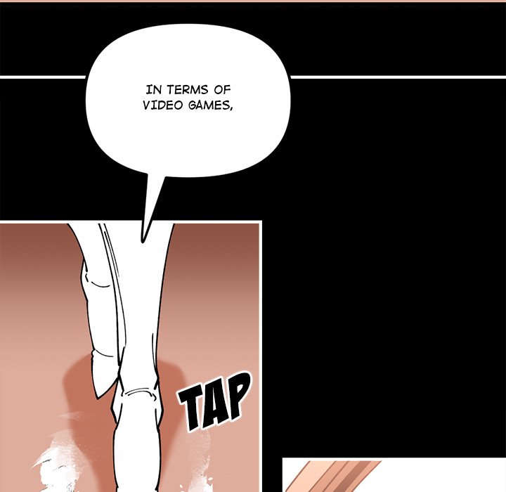 Iron Mech Bride Iron Mech Bride EP 72 - Toomics page 64 - 