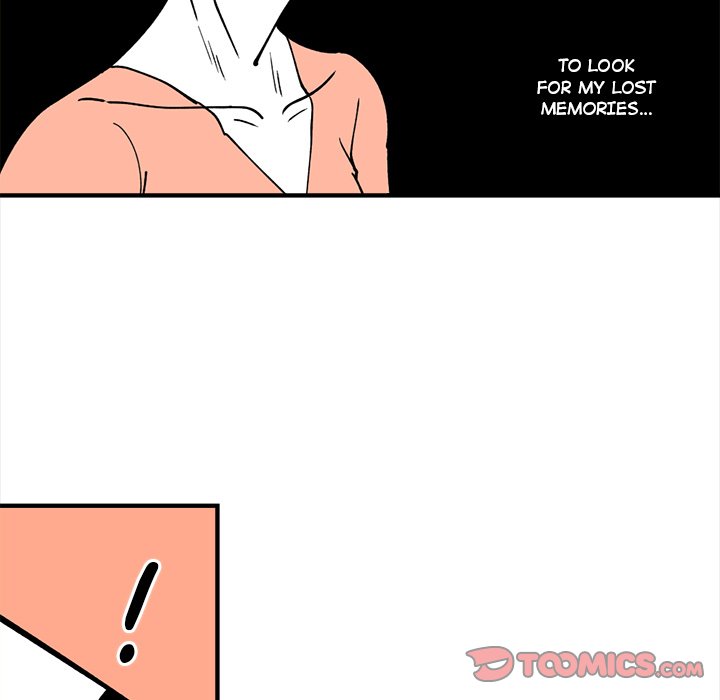 Iron Mech Bride Iron Mech Bride EP 72 - Toomics page 90 - 