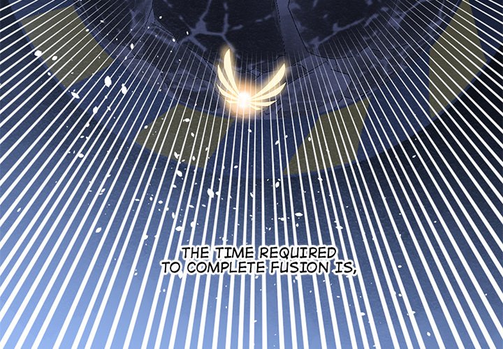 Iron Mech Bride Iron Mech Bride EP 74 - Toomics page 4 - 