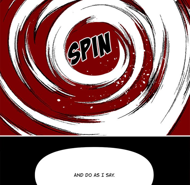 Iron Mech Bride Iron Mech Bride EP 74 - Toomics page 46 - 