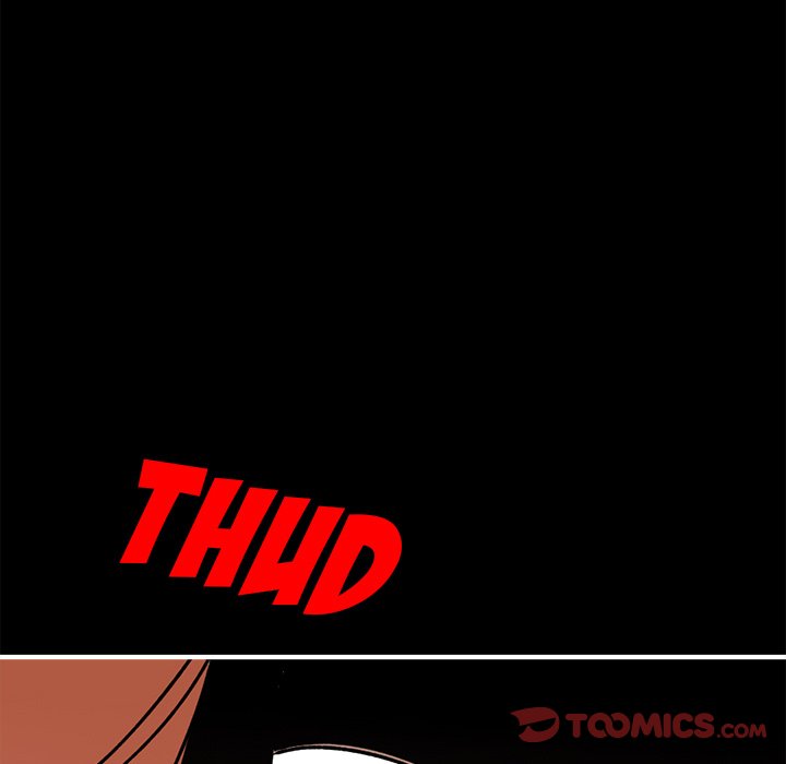 Iron Mech Bride Iron Mech Bride EP 74 - Toomics page 84 - 