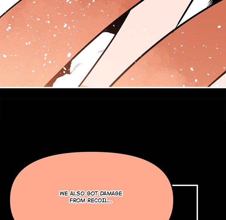 Iron Mech Bride Iron Mech Bride EP 74 - Toomics page 98 - 