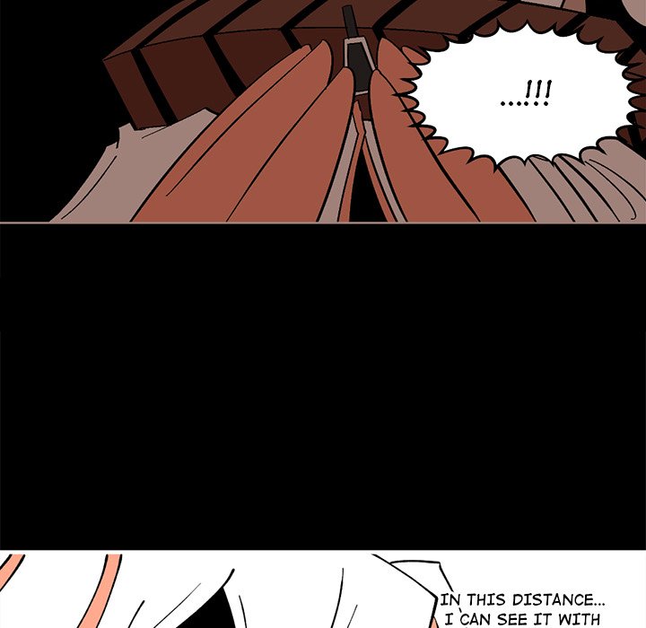 Iron Mech Bride Iron Mech Bride EP 76 - Toomics page 64 - 