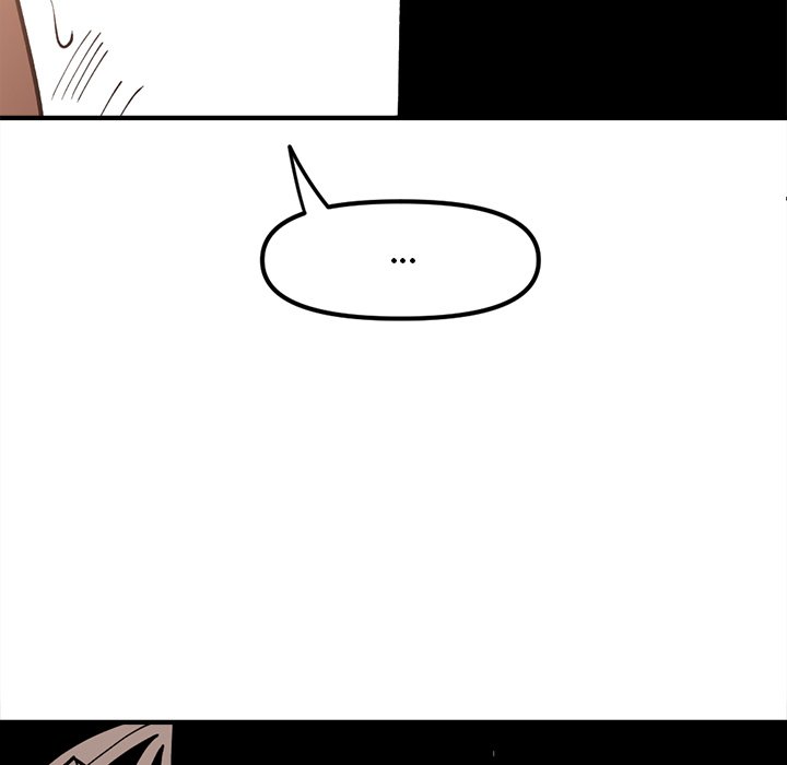 Iron Mech Bride Iron Mech Bride EP 76 - Toomics page 96 - 