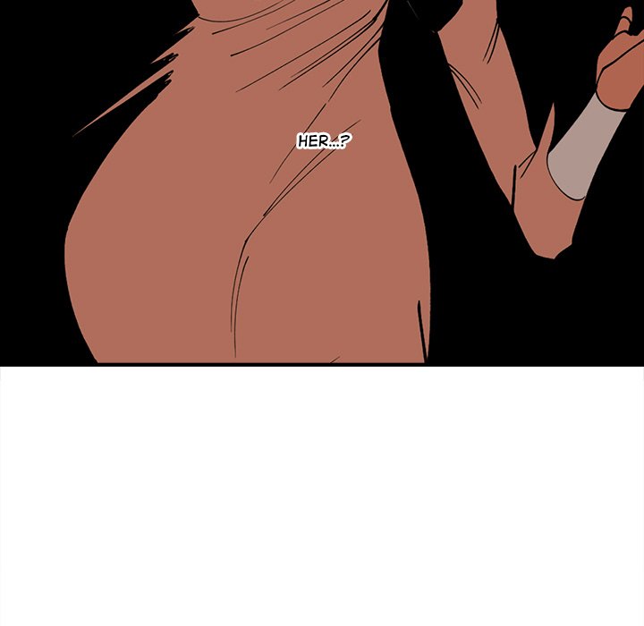 Iron Mech Bride Iron Mech Bride EP 76 - Toomics page 98 - 