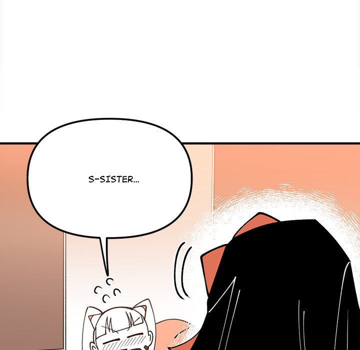 Iron Mech Bride Iron Mech Bride EP 79 - Toomics page 132 - 