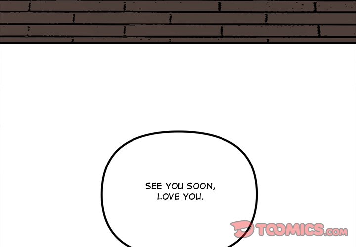 Iron Mech Bride Iron Mech Bride EP 79 - Toomics page 3 - 