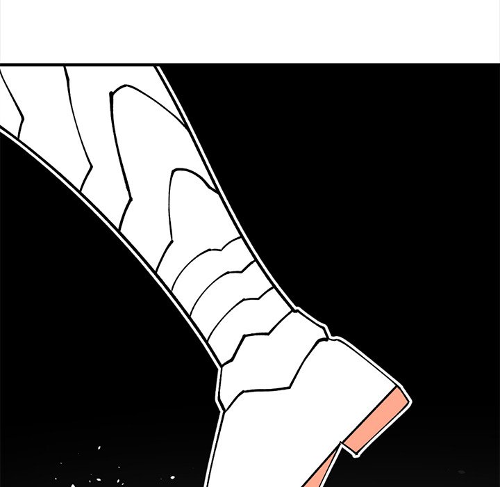 Iron Mech Bride Iron Mech Bride EP 79 - Toomics page 72 - 