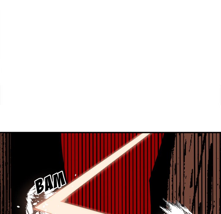 Iron Mech Bride Iron Mech Bride EP 79 - Toomics page 92 - 