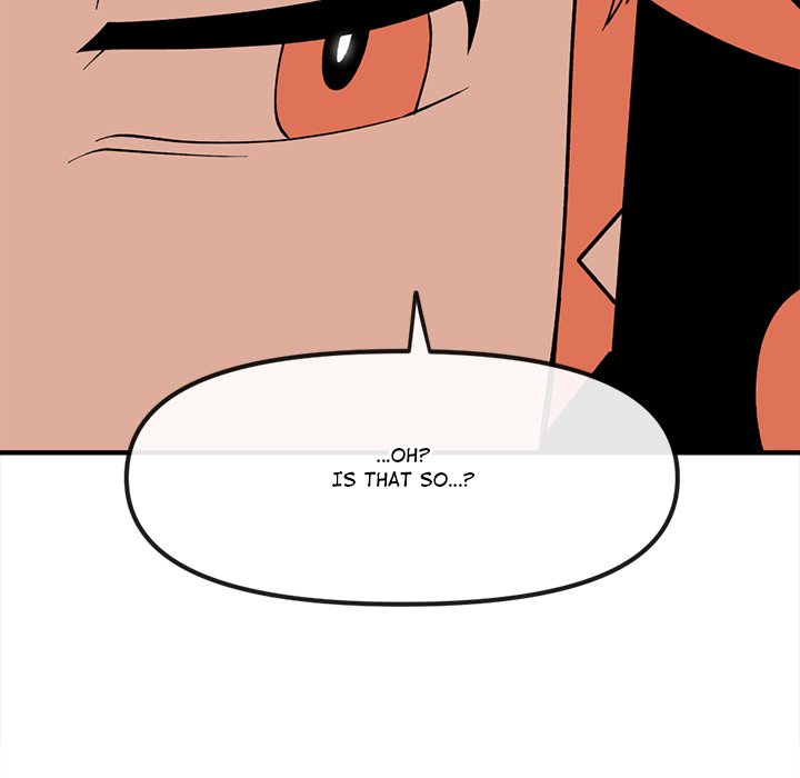 Iron Mech Bride Iron Mech Bride EP 81 - Toomics page 117 - 