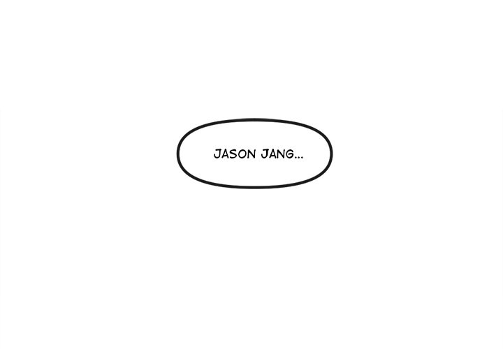 Iron Mech Bride Iron Mech Bride EP 82 - Toomics page 4 - 