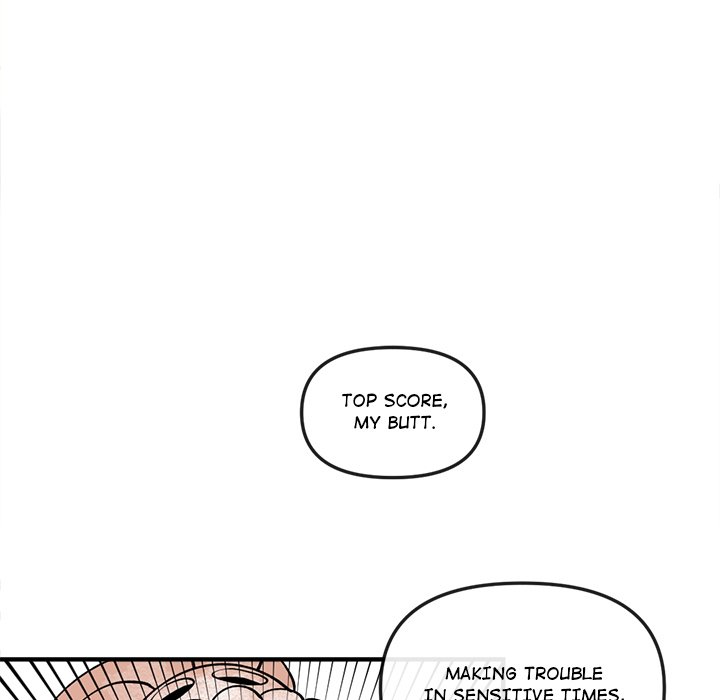 Iron Mech Bride Iron Mech Bride EP 82 - Toomics page 72 - 