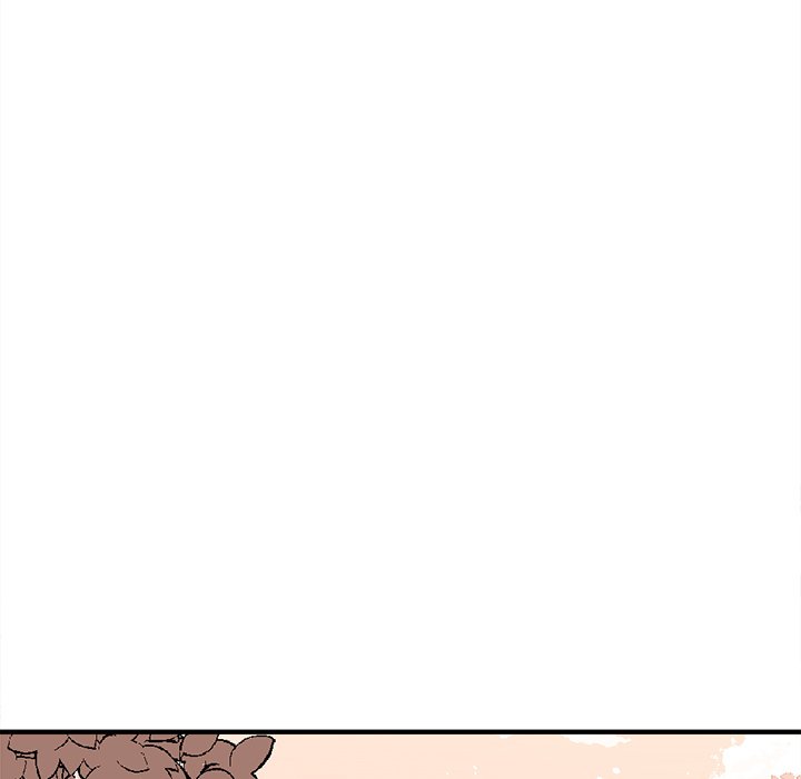 Iron Mech Bride Iron Mech Bride EP 83 - Toomics page 33 - 