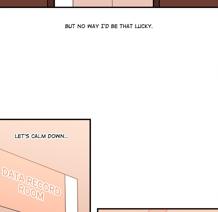 Iron Mech Bride Iron Mech Bride EP 83 - Toomics page 77 - 