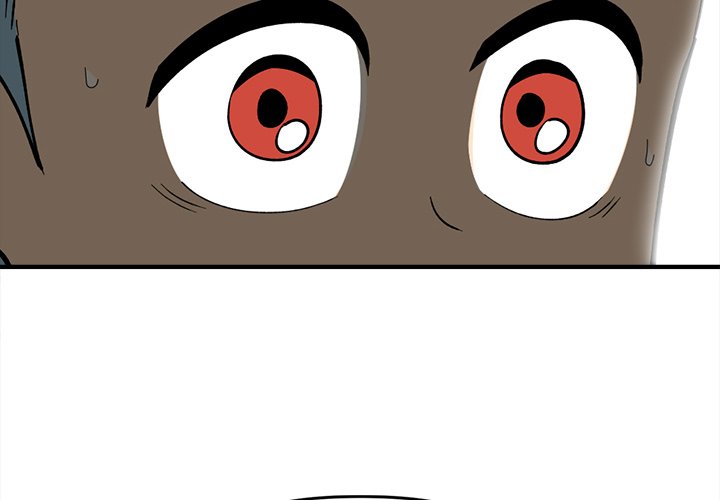 Iron Mech Bride Iron Mech Bride EP 84 - Toomics page 4 - 