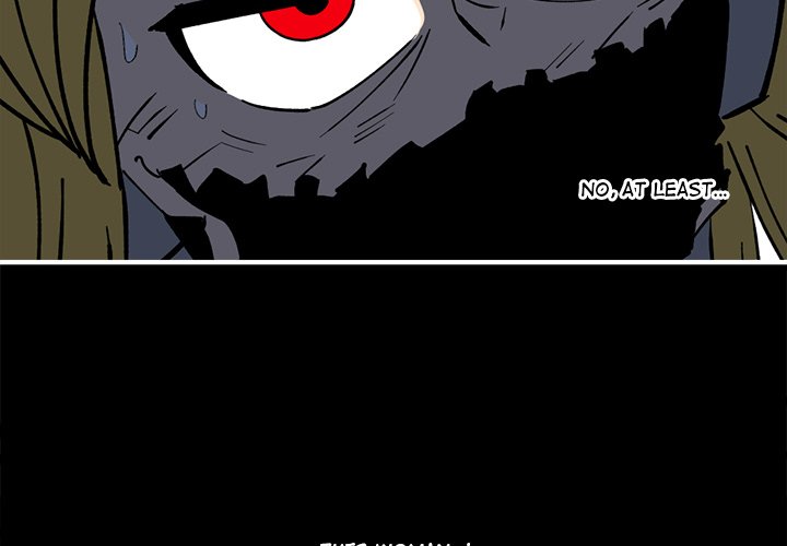 Iron Mech Bride Iron Mech Bride EP 86 - Toomics page 2 - 