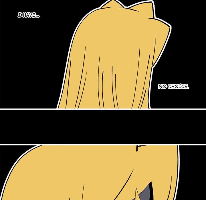 Iron Mech Bride Iron Mech Bride EP 86 - Toomics page 14 - 