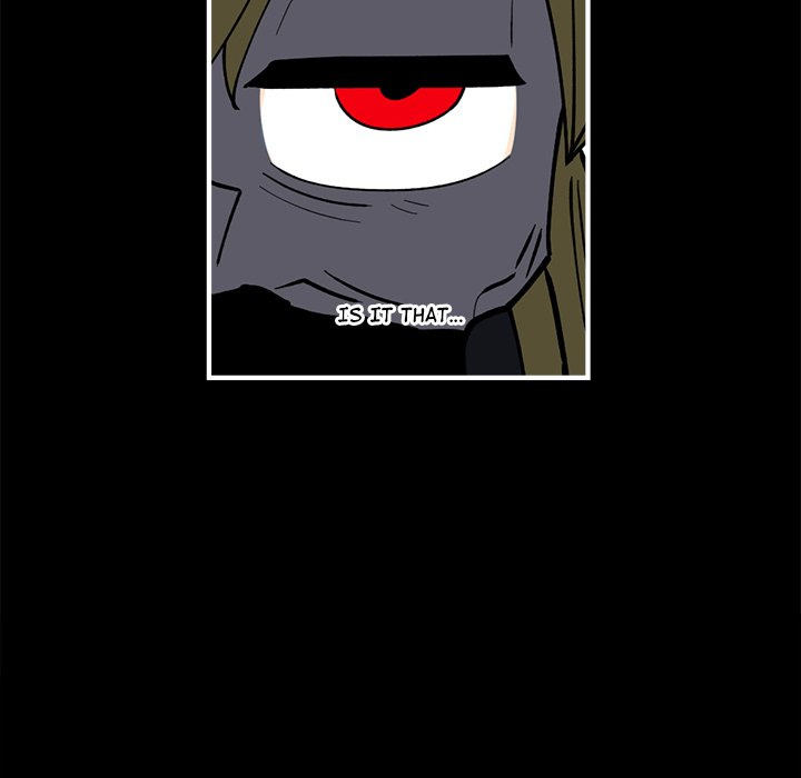 Iron Mech Bride Iron Mech Bride EP 86 - Toomics page 20 - 