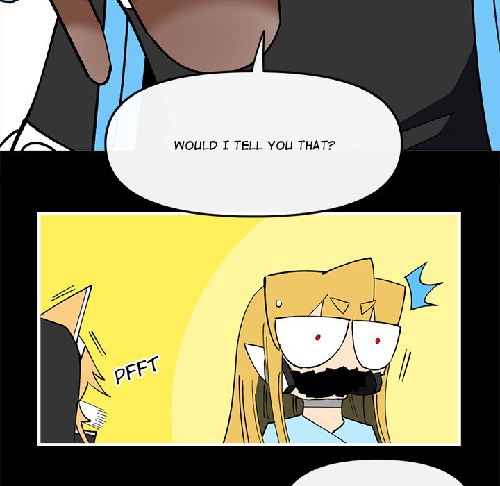 Iron Mech Bride Iron Mech Bride EP 86 - Toomics page 38 - 
