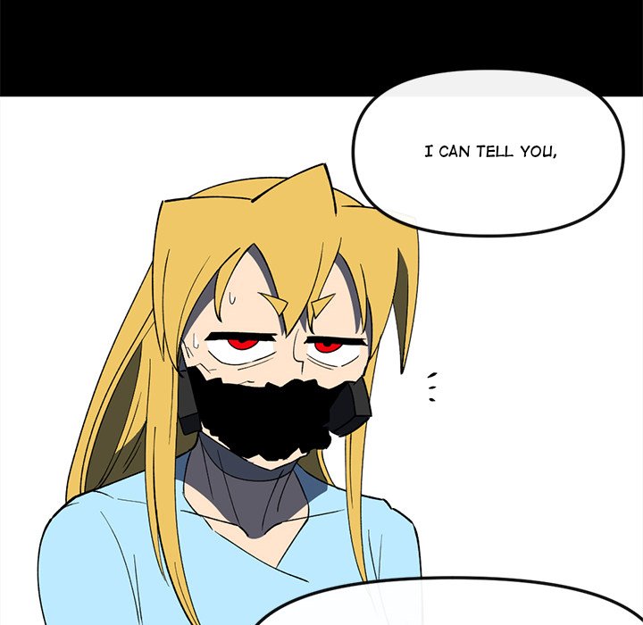 Iron Mech Bride Iron Mech Bride EP 86 - Toomics page 42 - 